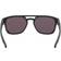 Oakley Homme Sunglass OO9436 - Prizm Gris