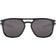 Oakley Homme Sunglass OO9436 - Prizm Gris