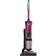 Vax Air Lift Steerable Pet Max UCPMSHV1 Black