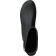 bisgaard Rubber Boot Winter Thermo - Black