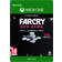 Far Cry New Dawn Credits Pack Small Xbox Live Key