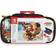 Bigben Switch Deluxe Travel Case - Donkey Kong Country: Tropical Freeze