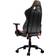 Cougar Armor Pro Gaming Chair - Black/Orange