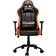 Cougar Armor Pro Gaming Chair - Black/Orange