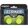 KontrolFreek Xbox One Striker Performance thumbsticks - Green