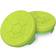 KontrolFreek Xbox One Striker Performance thumbsticks - Green