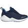 Adidas Kid's FortaRun AC - Collegiate Navy/Blue/Cloud White