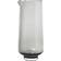 Blomus Flow Water Carafe 1.1L