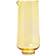 Blomus Flow Vattenkaraff 1.1L