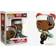 Funko Pop! Games Apex Legends Lifeline