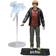 McFarlane Harry Potter Ron Weasley