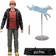 McFarlane Harry Potter Ron Weasley