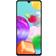 Samsung Galaxy A41 64GB