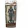 McFarlane Game of Thrones King's Landing Arya Stark