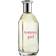 Tommy Hilfiger Tommy Girl EdT 1.7 fl oz