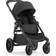 Baby Jogger City Select Lux