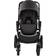 Baby Jogger City Select Lux