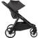 Baby Jogger City Select Lux