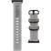 UAG Nato Watch Strap for Apple Watch 40/38mm