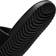 Nike Kawa Slippers Voor Kids - Zwart