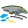 Siku Racetrack Set Curved Sections 6851