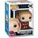 Funko Pop! Television Friends Phoebe Buffay