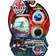 Spin Master Bakugan Starter Pack Assorted