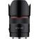 Samyang AF 75mm f/1.8 Lens