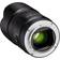 Samyang AF 75mm f/1.8 Lens