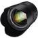 Samyang AF 75mm F1.8 FE Couverture