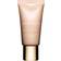 Clarins Instant Concealer Correctores 15 ml 02,Instant Concealer