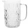 Sagaform Picknick Pitcher 1.2L