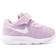 Nike Tanjun TDV - Iced Lilac/White