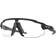 Oakley Radar EV Advancer OO9442-0638