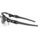 Oakley Radar EV Advancer OO9442-0638