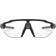 Oakley Radar EV Advancer OO9442-0638