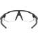 Oakley Radar EV Advancer OO9442-0638