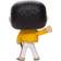 Funko Pop! Queen Freddie Mercury