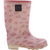 Petit by Sofie Schnoor Anne Rubber Boot - Leopard