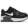 Nike Air Max Excee TD - Black/Dark Grey/White