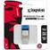 Kingston FCR-ML3C Flash Drive