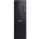 Dell OptiPlex 3070 (7KTHG)