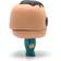 Funko Pop! South Park Ike Broflovski