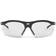 Rudy Project Rydon SP537306-0000 Matte Black Photochromic 2black