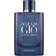 Giorgio Armani Acqua Di Gio Profondo EdP 2.5 fl oz