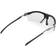 Rudy Project Rydon SP537306-0000 Matte Black Photochromic 2black