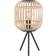 Eglo Bordesley Bordslampa 40cm