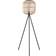 Eglo Bordesley Golvlampa 139cm