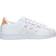 Adidas Superstar C Kids - Niños - FV3147