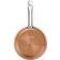 Monix Copper Induction 24 cm